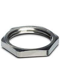 PHOENIX CONTACT 3241153 Hose Lock Nut WP-CN BRASS PG9