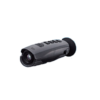 CEM T-70 Handheld Thermal Vision Monocular (8x8°,80x80)