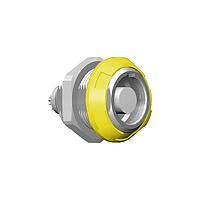 ODU G51M07-P08QF00-0040 Circular Push Pull Connectors