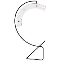 SIEMENS 8UD19000KA30 Illumination Kit BRKR 3VA55/65/66 RHO ILLUM KIT 24 V DC