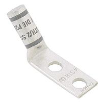 Panduit FRRA12X4LYL Wire Ducting & Raceways Fitting, Horizontal Right Angle, 12" x 4