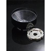 Ledil CP15774_CARMEN-S-C Lens Assembly Round Assembly 1 Position
