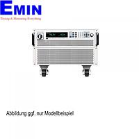 ITECH IT6030D-80-900 Programmable single channel DC Power Supply (80V, 900A, 30kW)