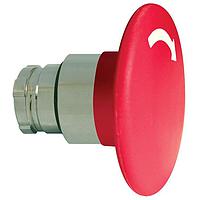 Altech 2AMLJ2 Pushbutton