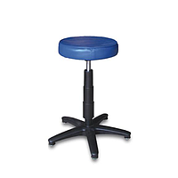 Maxviet GT-04 Laboratory Chair