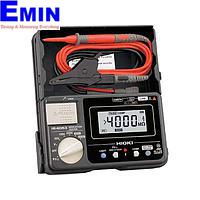 HIOKI IR4053 INSULATION TESTER