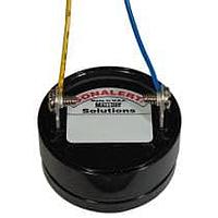 Mallory Sonalert SCE016LD3VC3S Alarms CUL ROHS STK $