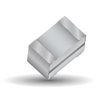 KYOCERA AVX KITTYPE3200 LF Inductor Kits & Accessories Accu-L Designer Kit 0.33nH - 3.3nH