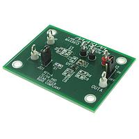 Maxim Integrated MAX9613EVKIT+ Evaluation Kits Eval Kit MAX9613 (Low-Power, High-Effici
