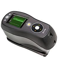 Xrite ci62-rl Handheld Sphere Spectrophotometer (400nm-700nm, 0.01%, 0.30)