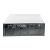 KEYSIGHT RP7932A Regenerative Power System (0~80V; 0~±125A; 0~±5kW)