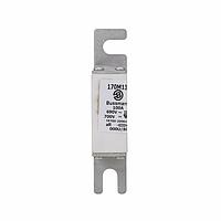 Eaton Bussmann 170M1317 High Speed Fuse 100A 690V 000U/80 AR UC