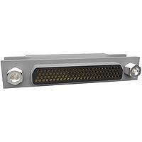 AirBorn MN-211-021-161-41WC Plug CONNECTOR, M SERIES