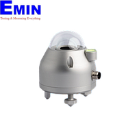 Senseca LPS020P0 Pyranometer class B (200…4000 W/m2, mV output)