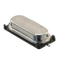 ECS Inc. International ECS-160-18-5PVX-GN-TR Crystals 16.000 MHz 18pF CSM-7SSX +/-30/30 ppm -40 to +85C 2.6mm H RoHS