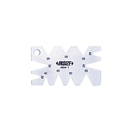 INSIZE 4854-1 Angle Gauge