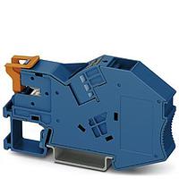 PHOENIX CONTACT 1030131 Fixed Terminal Blocks PTI 16-NLS-FI BU