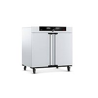 Memmert UN450m Universal Oven (449L)