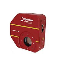 Discontinued Products