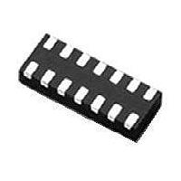 Littelfuse SP3011-06UTG TVS Diodes 6 Ch 8kV 6V 0.4 pF