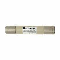 Eaton Bussmann 5.5ABWNA0.5E Fuse Link, Transformer 5.5KV 0.5A