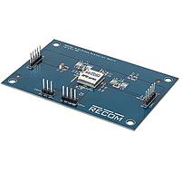 RECOM Power RPM3.3-2.0-EVM-1 Voltage Regulator - Switching Regulator 3-17Vin 3.3Vout 2A Eval