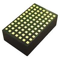 NXP MKW21D256VHA5 RF Microcontrollers - MCU 32 BIT,256K FLASH W/O USB