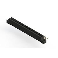 EDAC 392-039-559-108 Standard Card Edge Connectors Card Edge Connector