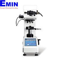KMT MHVD-5AT Vickers Hardness Tester (0.5kg~10kg)