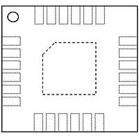 LED Lighting Driver ICs