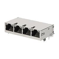 Bel Fuse G09-433A-019C Modular