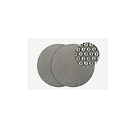 Trojan 04.21.325S Diamond Grinding Disc (12inch/~300mm)