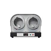 Bean Bag Snag Tester GT-C50 for Knitted Fabric Testing