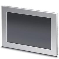 PHOENIX CONTACT 1029352 TFT Displays TP 3120W/WT-65
