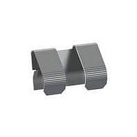 Keystone Electronics 5206 Battery Contacts Leaf spring contact