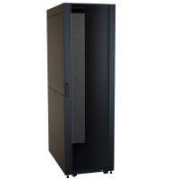 Hammond Manufacturing RB-DCST42 Racks & Rack Cabinets Solid Top Panel for RB-DC Cabinets