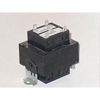 Triad Magnetics TCT40-03E07AE Class 2 Transformers CLASS 2 TRANSFORMER - INPUT:120VAC a. 50/60Hz, OUTPUT:12VAC a. 40VA, QC's ON TOP