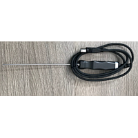 SATO sk-s100k Sensor (-100°c đến 300°c)