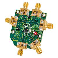 Analog Devices ADL5371-EVALZ RF Modulator Evaluation board for ADL5371