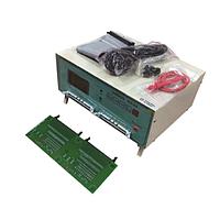 JCW JCW-Q01 Multi-function Wire Continuity Tester (64/128 test points)