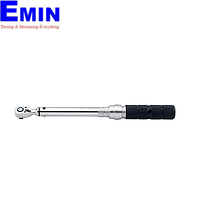 Adjustable torque Wrench