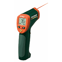 EXTECH 42515-0 