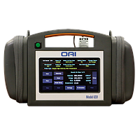 OAI 659 Light and Energy Meter (7,500mW/cm2; 1000 J/cm2)