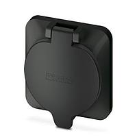 PHOENIX CONTACT 1405217 Self-Closing EV-T2SC