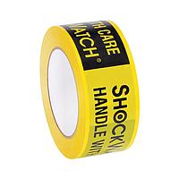 SpotSee 26602 Alert Tape Alert Tape