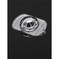 Ledil CA13747_KIKI-A Lens Assembly Pack Round 1 Pos 21.6mm D mm H