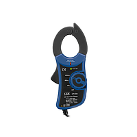 CEM CP-03A Smaller sized AC,AC/DC current Clamp-on Adaptors (AC-400A)