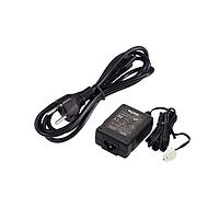 Electrical accessories