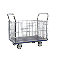 SUMO HG-313 Trolley (400kg - 500kg)