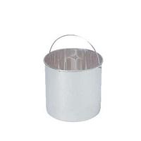 ALP VN3630 Bucket (φ360×300mm)